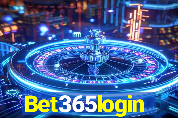 Bet365login