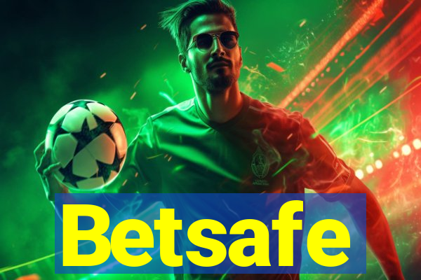 Betsafe