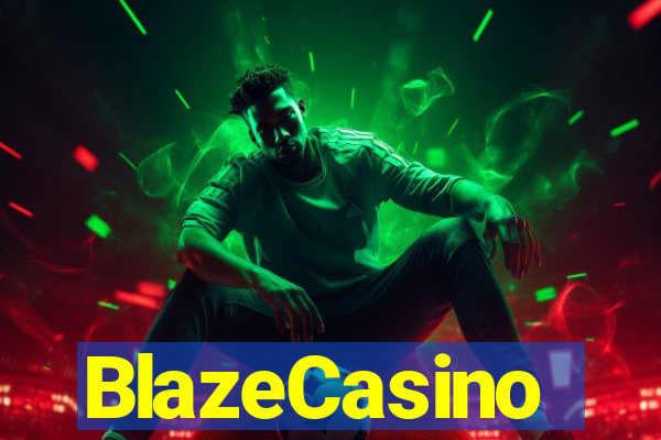 BlazeCasino