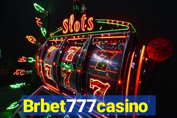 Brbet777casino