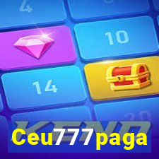 Ceu777paga