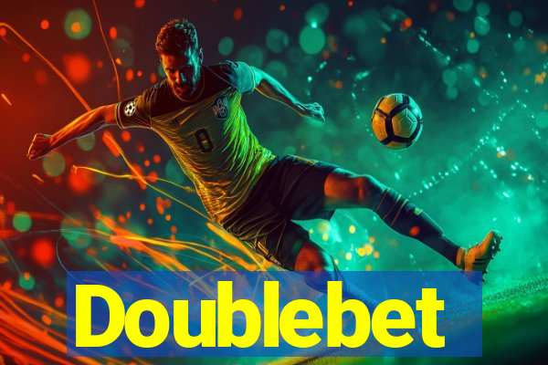 Doublebet