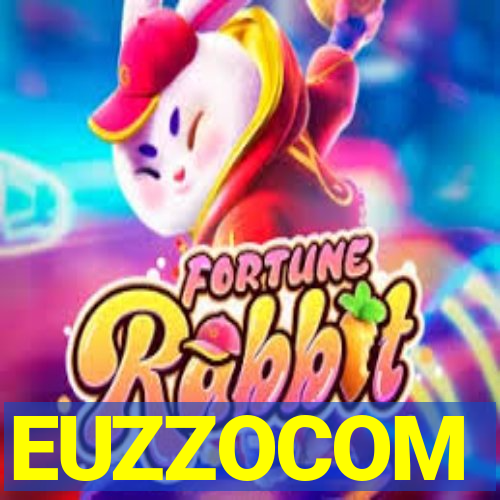 EUZZOCOM