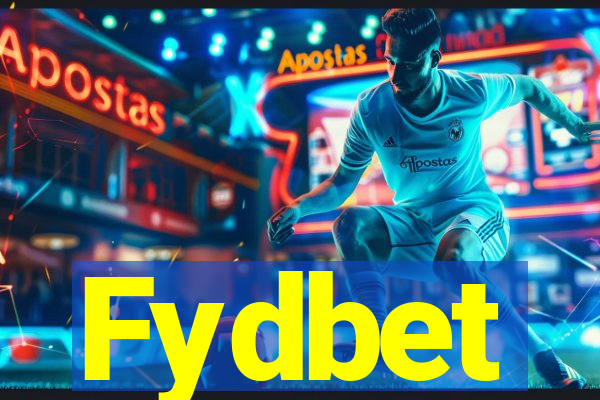 Fydbet