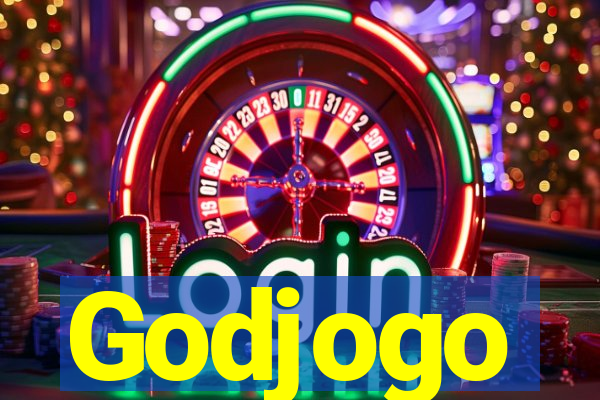 Godjogo