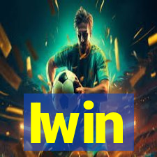 Iwin-bet-brasileiro.com.br