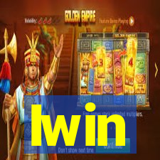 Iwin-bet-brasileiro.com.br