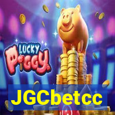 JGCbetcc