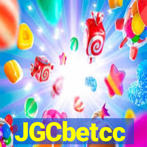 JGCbetcc