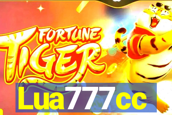 Lua777cc