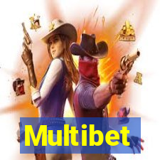 Multibet