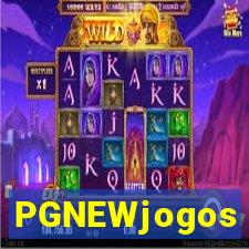 PGNEWjogos