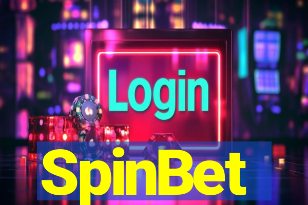 SpinBet