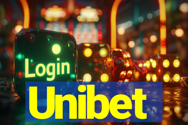 Unibet