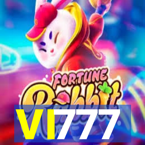 VI777