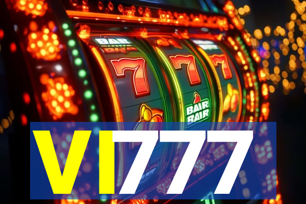 VI777