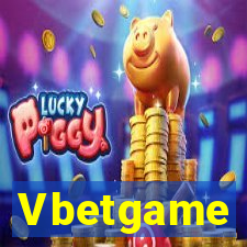 Vbetgame