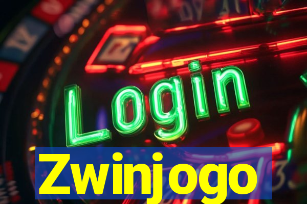 Zwinjogo