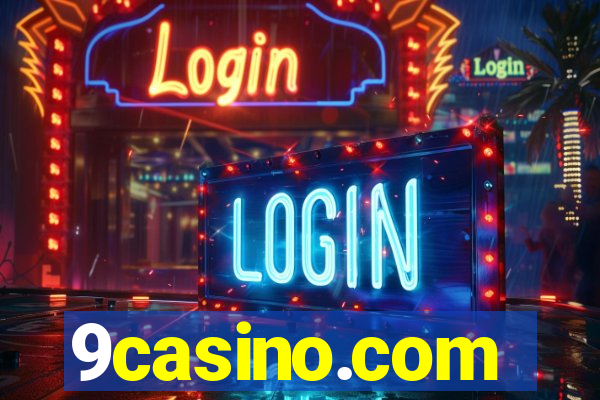 9casino.com