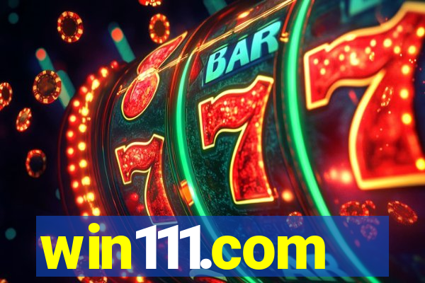 win111.com