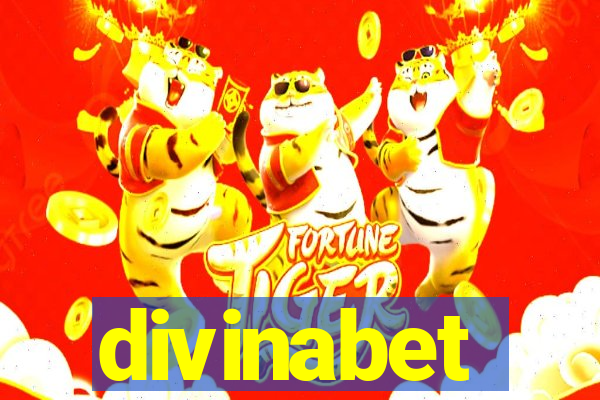 divinabet