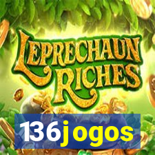 136jogos