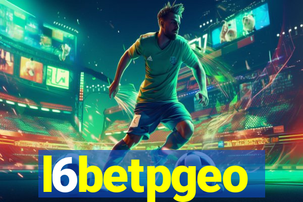 l6betpgeo