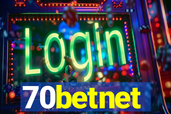 70betnet