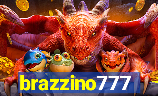 brazzino777