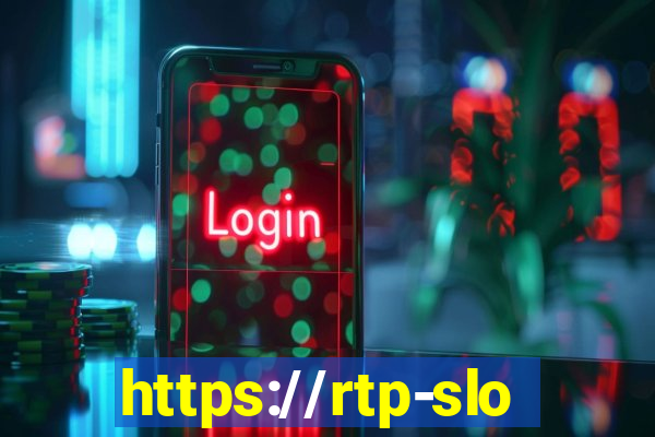 https://rtp-slotonline.com/pgsoft/