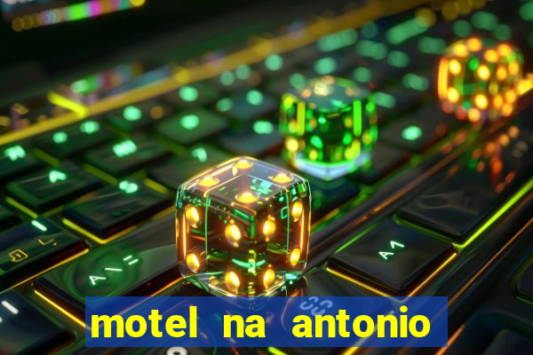 motel na antonio de carvalho porto alegre