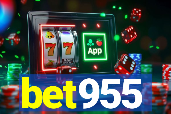 bet955