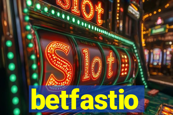 betfastio