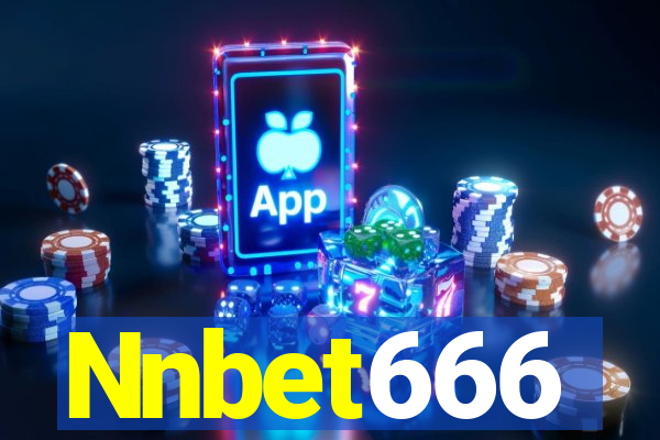 Nnbet666