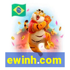 ewinh.com