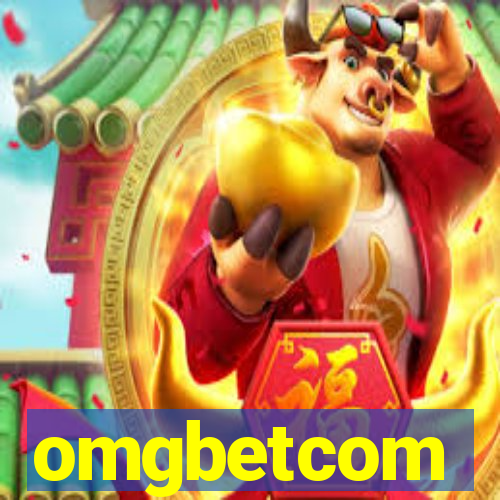 omgbetcom