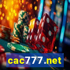 cac777.net