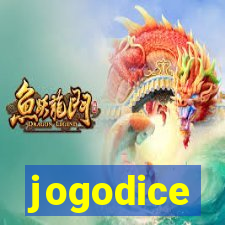 jogodice