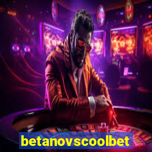 betanovscoolbet