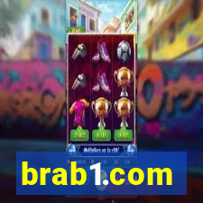 brab1.com