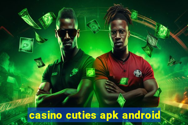 casino cuties apk android