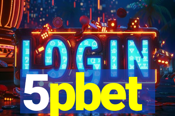 5pbet