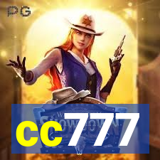 cc777