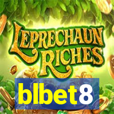 blbet8