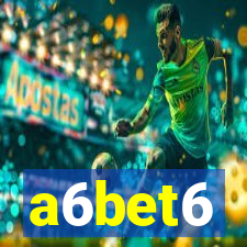 a6bet6