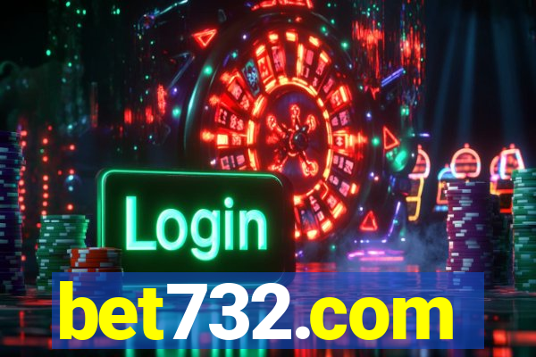 bet732.com