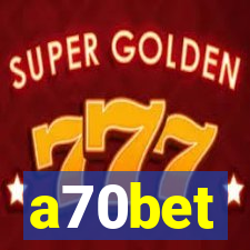 a70bet