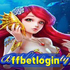 ffbetlogin