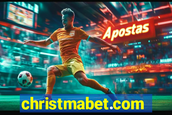 christmabet.com