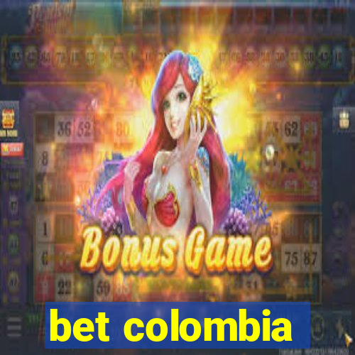 bet colombia